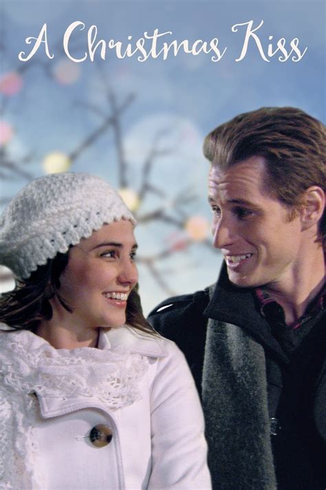 christmas with a kiss dvdscreener|‎Christmas with a Kiss (2023) • Reviews, film + cast • Letterboxd.
